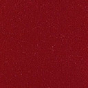 Ковролин Brintons Majestic Chilli m41  | FLOORDEALER